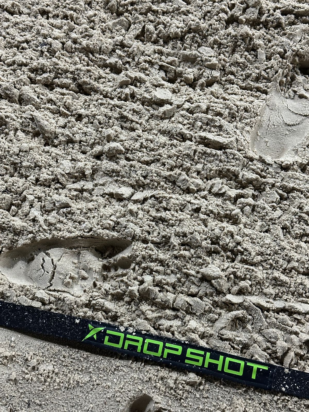 IMG 20250808 WA0201