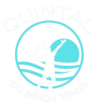 logo semfundo